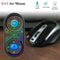 G11 Air Mouse with Backlit Voice Remote Control 2.4G Wireless Gyroscope Airmouse