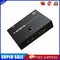 HDMI-compatible 2.1 Switcher Adapter 4K 8K 1x2 2x1 Splitter for PS4 Switch