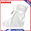 Postal cromada Delaware River Valley From Lookout Point Delaware DE UNP A9