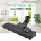 Universal Vacuum Cleaner Head Cleaning Tool for Midea Carpet Floor Clean To