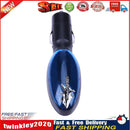 12V Saving Gas Device Tool Vehicle Gas Fuel Economizer Car Fuel Saver Newly