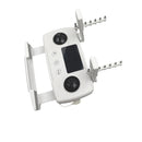 2PCS Yagi Antenna Booster Signal Extender for Remote Control for Hubsan Drone