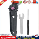 Drill Bit Sharpener Power Tool Polishing Corundum Grinding Wheel Grinder Newly