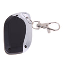 Practical AK-RD095 433MHz 12V Self Learning Fixed Code Copy Remote Control Newly