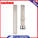 Bracelet Strap Replacement Watchband Smartwatch Accessories for Realme Band
