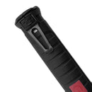 Multi-functional COB Work Lights Torch Folding Emergency Lights Lantern (S)