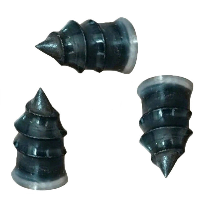 Sensor de posición del árbol de levas se adapta a OPEL CI 6238216 93171362 6240359 93183514 calidad