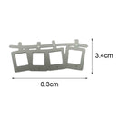 Metal Cutting Dies Stencil For Scrapbooking Card Embossing Decor V5U DIY 1 I7I2