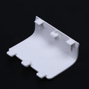 Battery Cover Door Lid Shell Replacement for XBOX One WirelessController