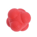 Everpert Fitness Reaction Ball Field Snow Development Workout Ball