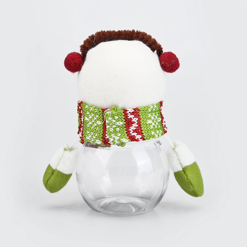 Christmas Socks Soft Santa Claus Snowman Moose Sock Kids Candy Ges