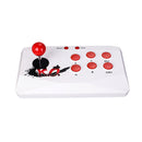 A11 HD Video Game Console Gaming Consoles System for 2000+ Classic Games