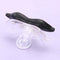 Silicone Funny Baby Pacifier Dummy Nipple Teethers Toddler Pacy Orthodontic