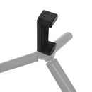 Smartphone Clip Holder 360 Adapter Vertical Bracket Universal Tripod Phone Stand