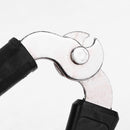 Multifunction Guitar Accessories Peg String Winder Pin Puller Cutter for the Guitar