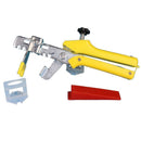 Tile Leveling Positioning Pliers Tiling Auxiliary Tools Base Wedges Plier