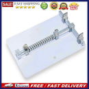 Universal PCB Holder Support Clamp for Mobile Phone Repairing Kit Fixture Board