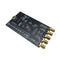 RSP1 Msi2500 Msi001 Simplified 10KHz to 1GHz SDR Receiver Radio Receiving Module