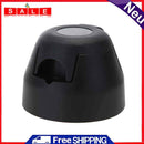 Bebé Navidad Trajes a Rayas Mangas Largas Mono Prendas para el torso Pantalones Sombrero Set Navidad Fiesta