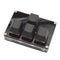 Mini Mechanical Keyboard 4 Keys Macro Keyboards B6S4