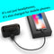 HBQ-Q32 TWS Bluetooth In Earbuds Sports Earphones Power Bank with Microphone