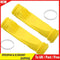 W69698 2pcs Swimming Pool Cleaner Cleaning Diaphragms for Zodiac Baracuda G3 G4