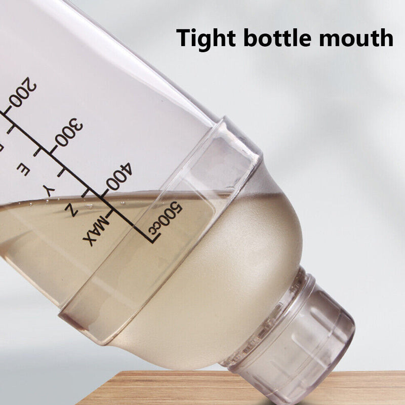 PC Martini Cocktail Shaker Wine Beverage Mixer Wine Shaker Cup Barware Tool