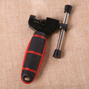 Road Mountain Bike Chain Splitter Breaker Rivet Pin Link Remover Extractor hot.