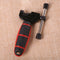 Road Mountain Bike Chain Splitter Breaker Rivet Pin Link Remover Extractor hot.