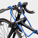 Universal Bicycle Handleable Retainer Bike Handleable Fixed Gear Accessories