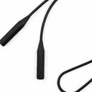 Silicone Eyeglasses Strap Glasses Sunglasses Sport Q3I6 Retaine D2X0 T3N0 C7A8
