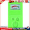 1.55V 3V Button Cell Battery Checker Battery Tester Watch Repairing Tool Newly
