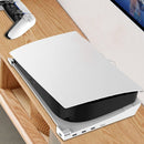 Horizontal Storage Brackets for PS5 Digital/Optical Drive Version Holder Newly