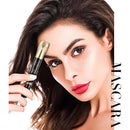 8ML 4D Crown Mascara Full and Long Lashes Sweat-proof W7V3
