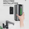 Automatic Wall Soap Dispenser Induction Hand Washer Machine (Alcohol Spray)