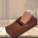 Carpenter Woodcraft Trimming Planers Flat Planer Mini Woodworking Planer