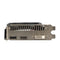 Yeston Rx550 4gd5 Game Graphics Card 128bit HD for HD Computer Home Game De