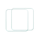 #A Hd 9h Hardness for Dji Rs 3/3pro Touch Screen Touch Sensitive Drone Accessori