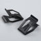 Car Dash Clips Control Panel Fastener Dashboard Retainer Rivets Auto Trim