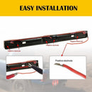 Light Side Lights Auto Rear Brake Lights Trailer Side Marker Car Truck
