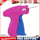5.3cm Needle Barbs ?Label Tagging Tag Gun Garment Clothes Price Label Maker