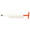 Chainsaw Grease Gun Extends Bar & Chain Life Refillable 21ml Type