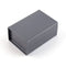 Electronic Project Box Enclosure Boxes Waterproof Cover Project Instrument Case