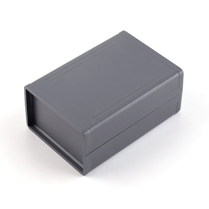 Electronic Project Box Enclosure Boxes Waterproof Cover Project Instrument Case