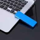 Dual Protocol M2 SSD Case 10Gbps Hard Drive Enclosure Disk Box M.2 to USB 3.1