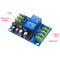 85-240V 110V 220V 230V 10A Dual Power Supply Automatic Switching Control Board