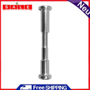 M365 Electric Scooter Hinge Bolt Lock Folding Screw Skateboard Replacement Parts