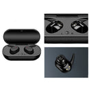 Y30 Bluetooth-compatible In Ear Earphones TWS Earbuds with Charging Case Mi