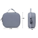 DJI Mini/Mini SE Hand Bag Storage Bag Hard Carrying Case For DJI Mini/Mini SE