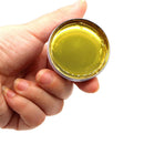 30g/1.1 oz Soldering Flux Mobile Phone Computer Repair Rosin Paste`